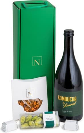 NOWE IMIĘ LUKSUSU — miniatura 2