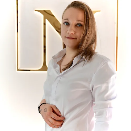 Natalia Bańcer