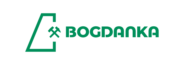 Lubelski Węgiel BOGDANKA S.A.