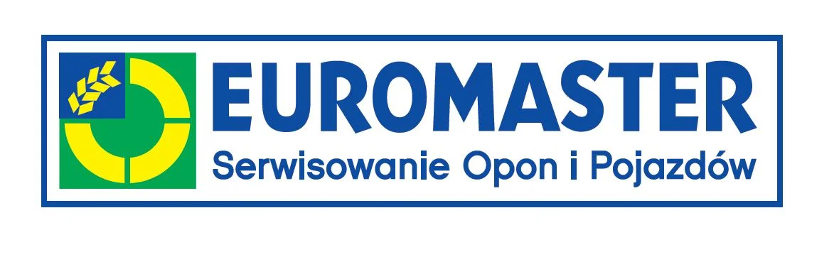Euromaster Polska