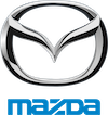 WTM Wróbel Mazda