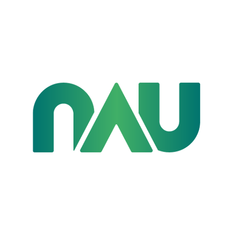 Nauczycielska Agencja Ubezpieczeniowa S.A.