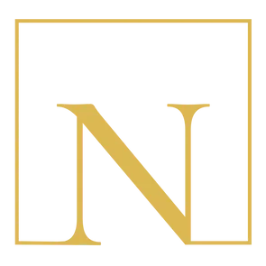 Navessa by Noblessa